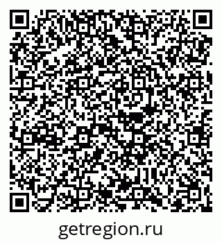 79088673423
