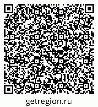 79088673427