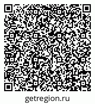 79088673429