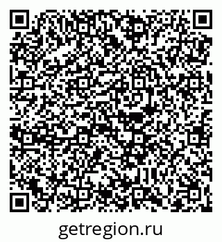 79088673432