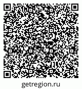 79088673434