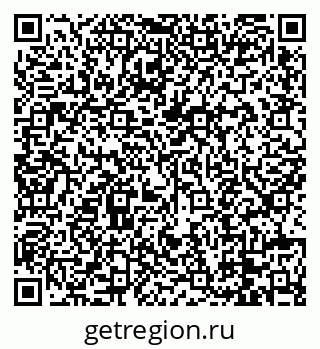 79088673436