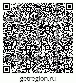 79088673441