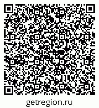79088673442