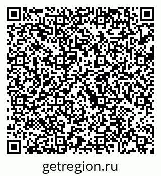 79088673443