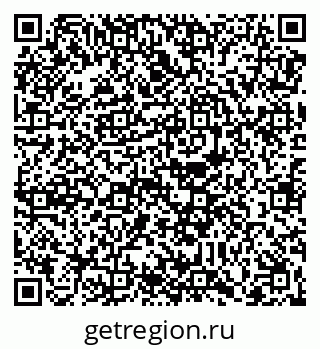 79088673444