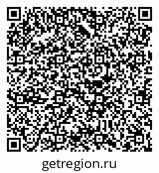 79088673445