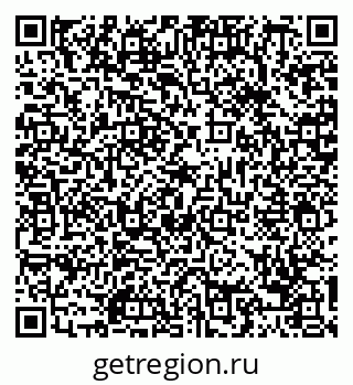 79088673446