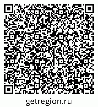 79088673447