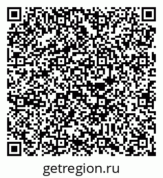 79088673448