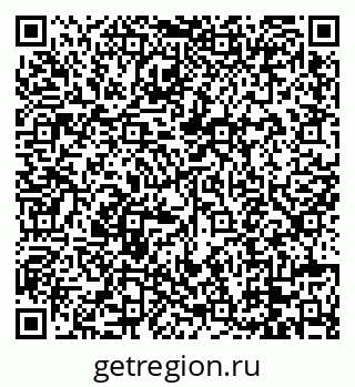 79088673449