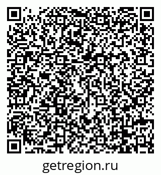 79088673451
