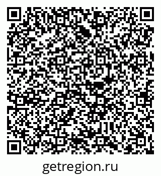79088673452