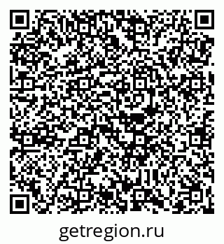 79088673453