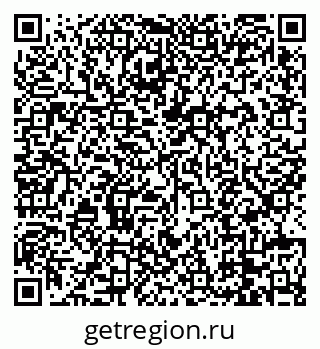 79088673454