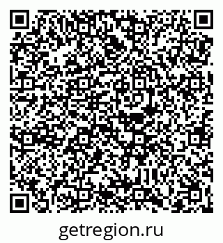 79088673456