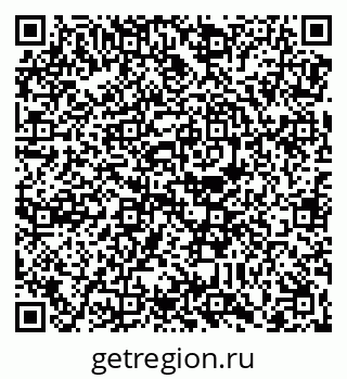79088673457