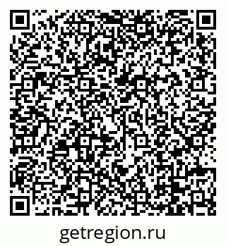 79088673458