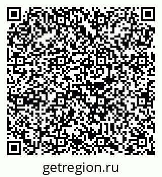 79088673461