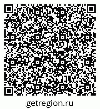 79088673462