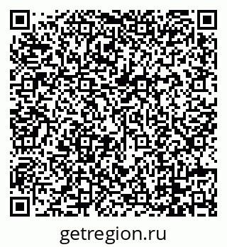 79088673464