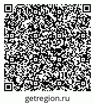 79088673465