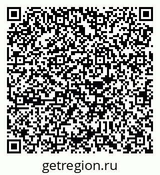 79088673466