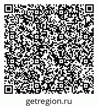 79088673467