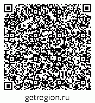 79088673468