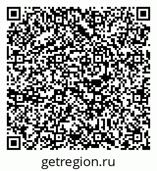 79088673469