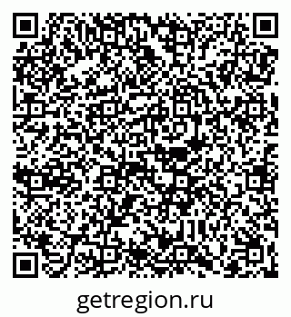 79088673473