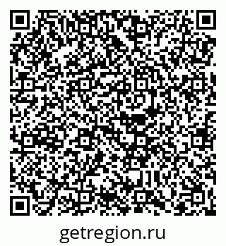 79088673477
