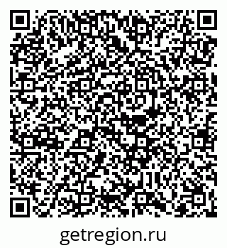 79088673478