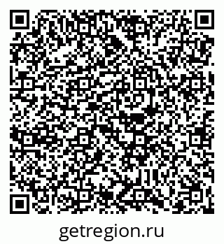 79088673479