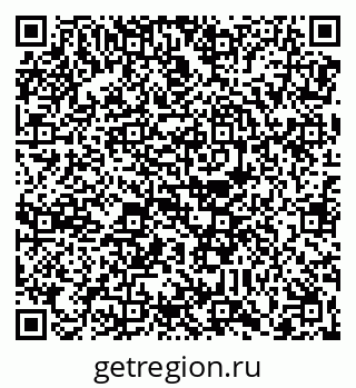 79088673484