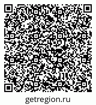79088673485