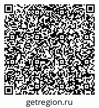 79088673487