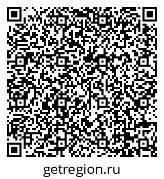 79088673488
