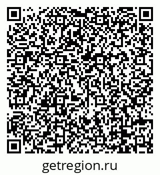 79088673489