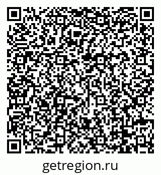 79088673492