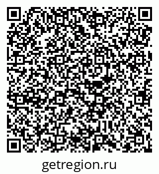 79088673494