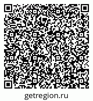 79088673495