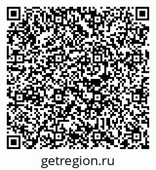 79088673498