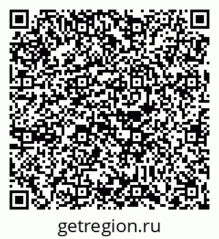 79088673499
