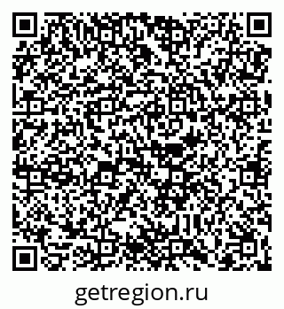 79088673501