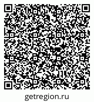 79088673502