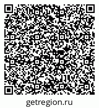 79088673503