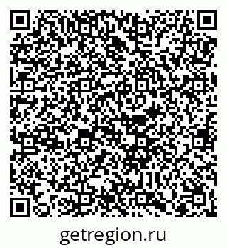 79088673504