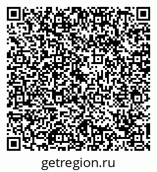79088673505