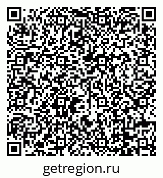 79088673506